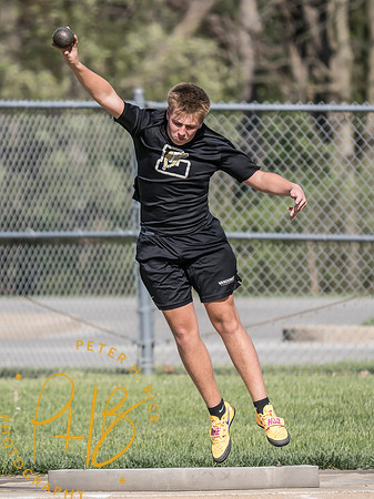 Lapel Track & Field 2026 0022-Edit