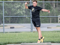Lapel Track & Field 2026 0030-Edit