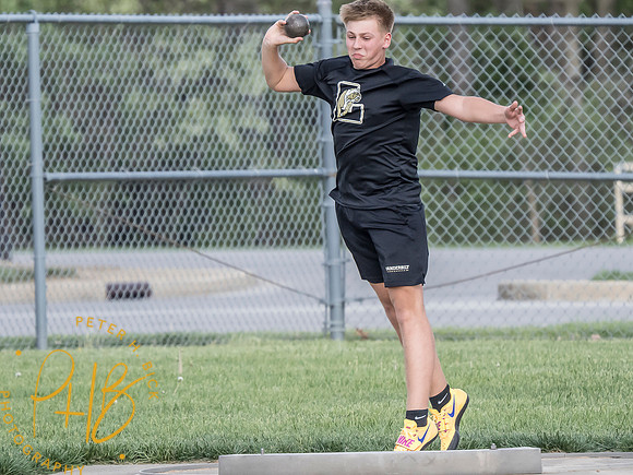 Lapel Track & Field 2026 0030-Edit