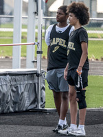 Lapel Track & Field 2026 0033-Edit