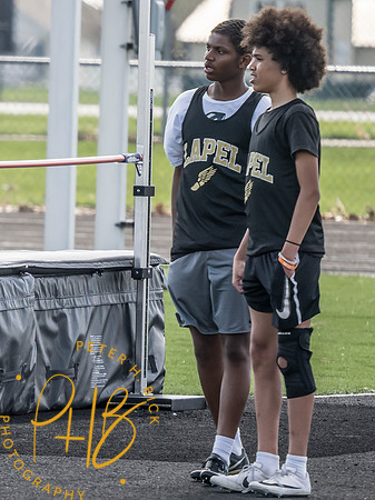 Lapel Track & Field 2026 0033-Edit