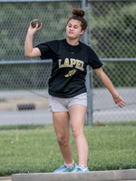 Lapel Track & Field 2026 0034-Edit