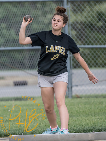 Lapel Track & Field 2026 0034-Edit