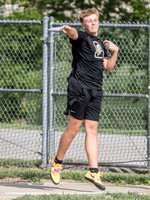 Lapel Track & Field 2026 0041-Edit
