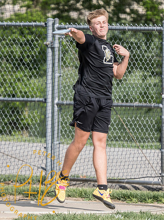 Lapel Track & Field 2026 0041-Edit