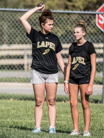 Lapel Track & Field 2026 0045-Edit