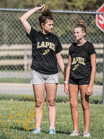 Lapel Track & Field 2026 0045-Edit