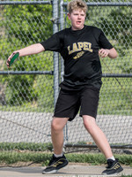 Lapel Track & Field 2026 0048-Edit