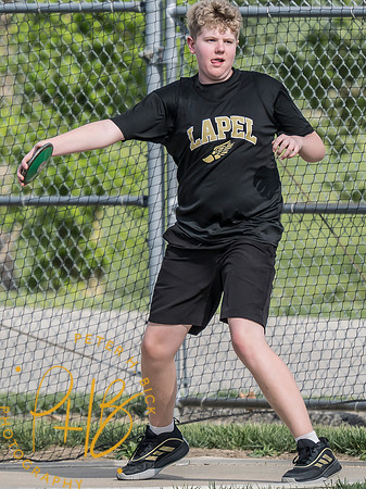 Lapel Track & Field 2026 0048-Edit