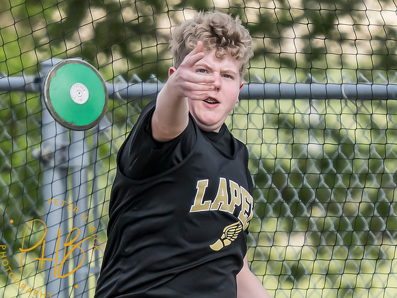 Lapel Track & Field 2026 0052-Edit