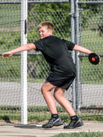 Lapel Track & Field 2026 0057-Edit