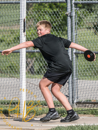 Lapel Track & Field 2026 0057-Edit