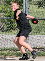 Lapel Track & Field 2026 0059-Edit