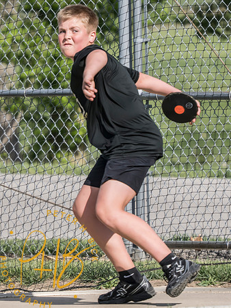 Lapel Track & Field 2026 0059-Edit