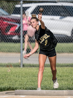 Lapel Track & Field 2026 0067-Edit