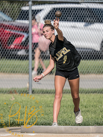 Lapel Track & Field 2026 0067-Edit
