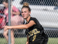 Lapel Track & Field 2026 0071-Edit