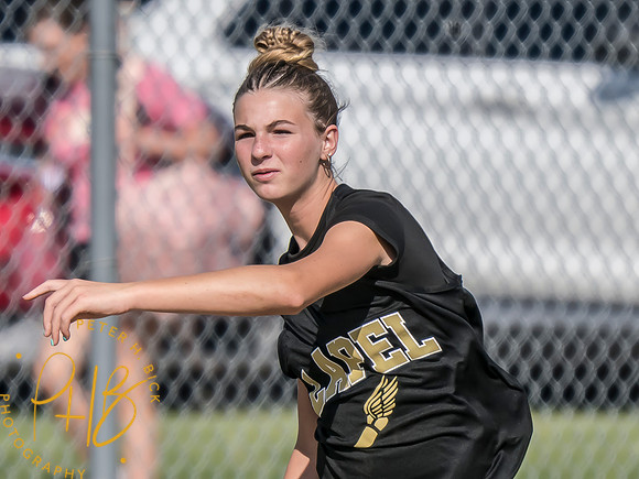Lapel Track & Field 2026 0071-Edit