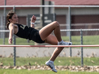 Lapel Track & Field 2026 0073-Edit