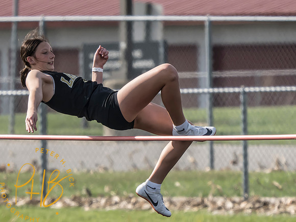 Lapel Track & Field 2026 0073-Edit