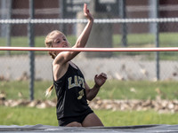 Lapel Track & Field 2026 0076-Edit