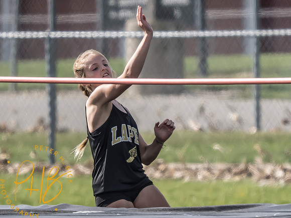 Lapel Track & Field 2026 0076-Edit