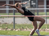 Lapel Track & Field 2026 0079-Edit