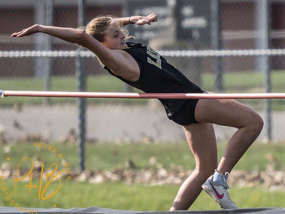 Lapel Track & Field 2026 0079-Edit