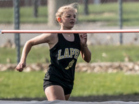 Lapel Track & Field 2026 0084-Edit
