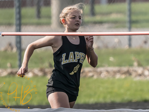 Lapel Track & Field 2026 0084-Edit