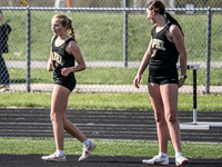 Lapel Track & Field 2026 0085-Edit