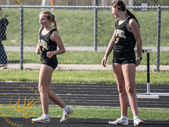 Lapel Track & Field 2026 0085-Edit
