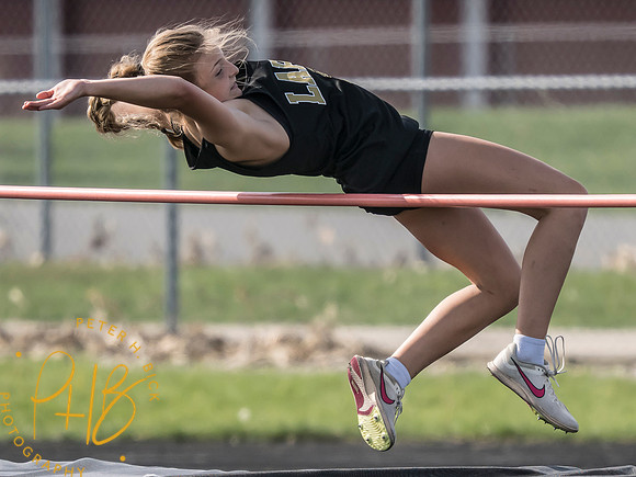 Lapel Track & Field 2026 0089-Edit