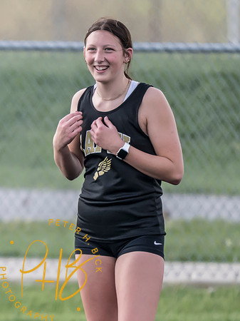 Lapel Track & Field 2026 0094-Edit