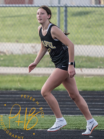 Lapel Track & Field 2026 0098-Edit