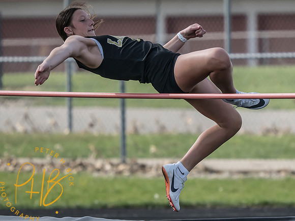 Lapel Track & Field 2026 0101-Edit