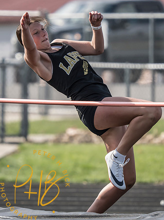 Lapel Track & Field 2026 0107-Edit