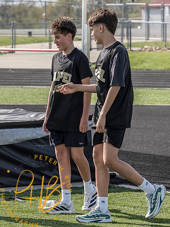 Lapel Track & Field 2026 0119-Edit