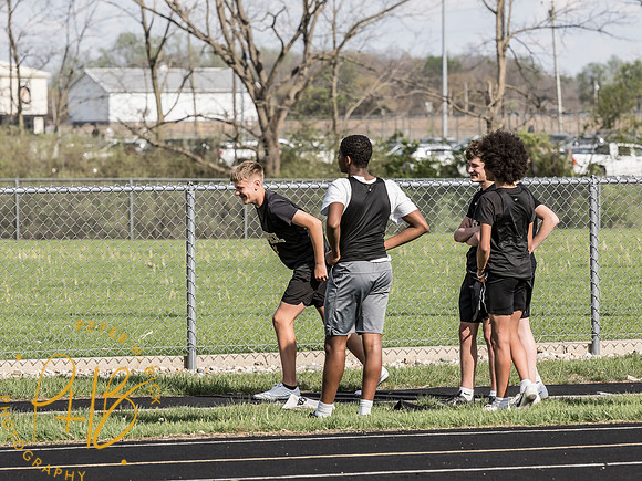 Lapel Track & Field 2026 0122-Edit
