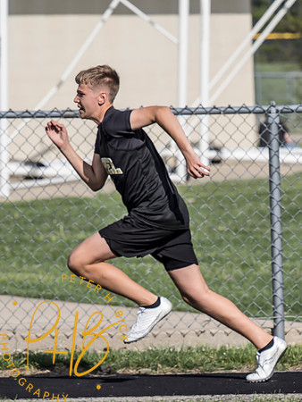 Lapel Track & Field 2026 0123-Edit
