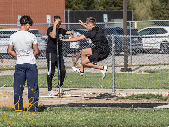 Lapel Track & Field 2026 0126-Edit