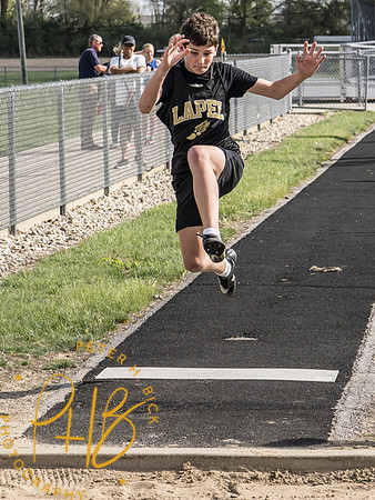 Lapel Track & Field 2026 0128-Edit