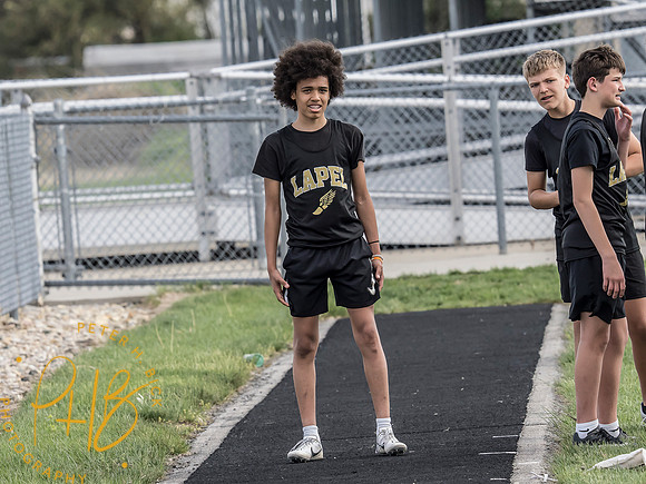 Lapel Track & Field 2026 0136-Edit