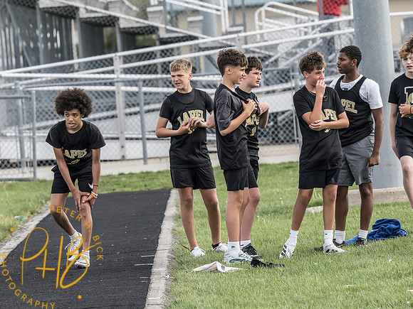 Lapel Track & Field 2026 0137-Edit