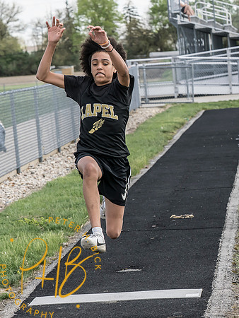 Lapel Track & Field 2026 0143-Edit
