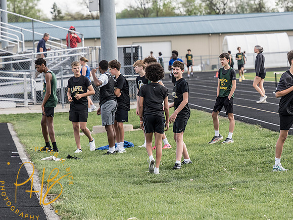 Lapel Track & Field 2026 0153-Edit