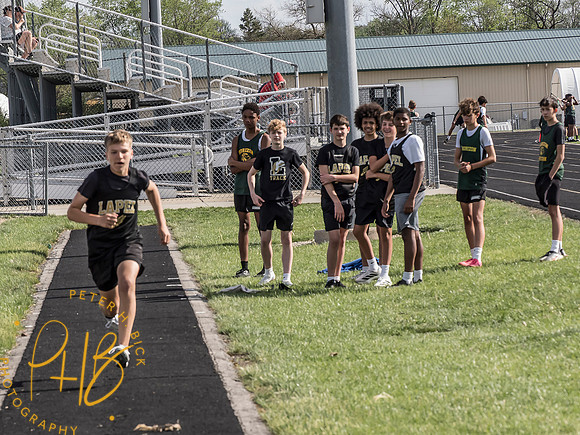 Lapel Track & Field 2026 0155-Edit