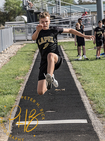 Lapel Track & Field 2026 0158-Edit