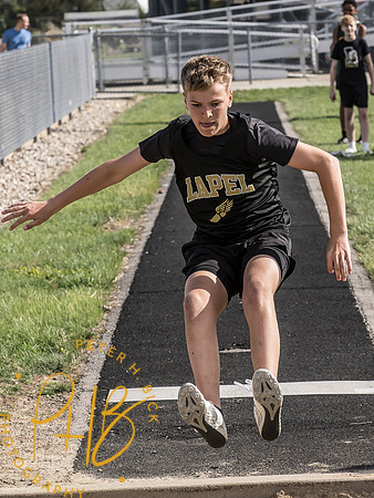 Lapel Track & Field 2026 0162-Edit