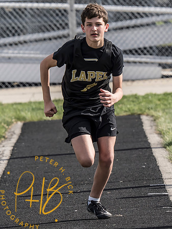 Lapel Track & Field 2026 0167-Edit